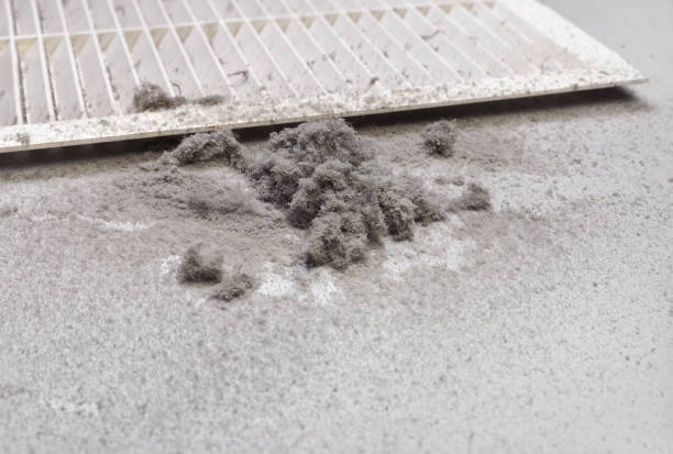 Lincroft, NJ Airduct Cleaning Company