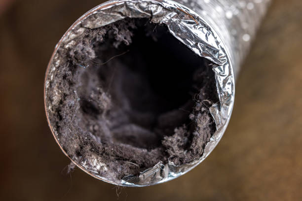  Lincroft, NJ Airduct Cleaning Pros
