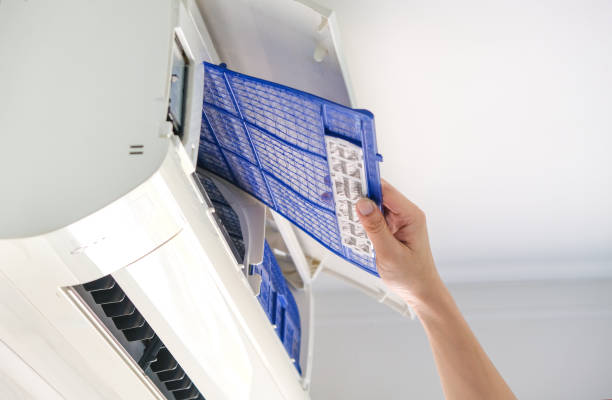 Best Air Duct Cleaning Near Me  in Lincroft, NJ